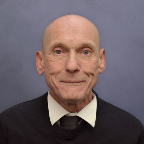 Edward McGuigan